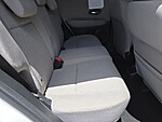 Used 2017 Honda HR-V LX 2WD CVT in FORT PIERCE, FLORIDA (Photo 18)