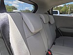Used 2017 Honda HR-V LX 2WD CVT in FORT PIERCE, FLORIDA (Photo 19)