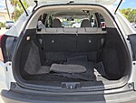 Used 2017 Honda HR-V LX 2WD CVT in FORT PIERCE, FLORIDA (Photo 20)