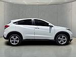 Used 2017 Honda HR-V LX 2WD CVT in FORT PIERCE, FLORIDA (Photo 3)