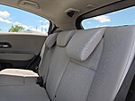 Used 2017 Honda HR-V LX 2WD CVT in FORT PIERCE, FLORIDA (Photo 22)