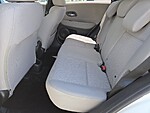 Used 2017 Honda HR-V LX 2WD CVT in FORT PIERCE, FLORIDA (Photo 23)