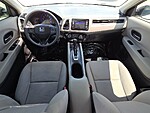 Used 2017 Honda HR-V LX 2WD CVT in FORT PIERCE, FLORIDA (Photo 25)