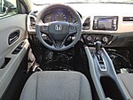 Used 2017 Honda HR-V LX 2WD CVT in FORT PIERCE, FLORIDA (Photo 26)