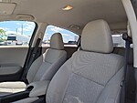 Used 2017 Honda HR-V LX 2WD CVT in FORT PIERCE, FLORIDA (Photo 27)