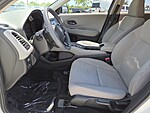 Used 2017 Honda HR-V LX 2WD CVT in FORT PIERCE, FLORIDA (Photo 28)