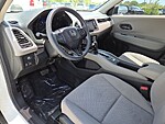 Used 2017 Honda HR-V LX 2WD CVT in FORT PIERCE, FLORIDA (Photo 29)