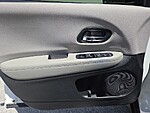 Used 2017 Honda HR-V LX 2WD CVT in FORT PIERCE, FLORIDA (Photo 30)