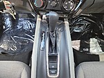 Used 2017 Honda HR-V LX 2WD CVT in FORT PIERCE, FLORIDA (Photo 31)