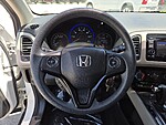 Used 2017 Honda HR-V LX 2WD CVT in FORT PIERCE, FLORIDA (Photo 32)