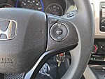 Used 2017 Honda HR-V LX 2WD CVT in FORT PIERCE, FLORIDA (Photo 34)