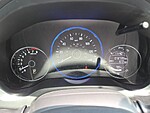 Used 2017 Honda HR-V LX 2WD CVT in FORT PIERCE, FLORIDA (Photo 35)