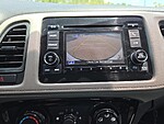 Used 2017 Honda HR-V LX 2WD CVT in FORT PIERCE, FLORIDA (Photo 36)
