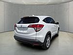 Used 2017 Honda HR-V LX 2WD CVT in FORT PIERCE, FLORIDA (Photo 5)