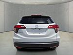Used 2017 Honda HR-V LX 2WD CVT in FORT PIERCE, FLORIDA (Photo 6)