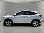 Used 2017 Honda HR-V LX 2WD CVT in FORT PIERCE, FLORIDA (Photo 9)