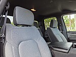 Used 2021 RAM 1500 BIG HORN 4X2 QUAD CAB 6'4