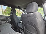 Used 2021 RAM 1500 BIG HORN 4X2 QUAD CAB 6'4