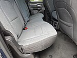 Used 2021 RAM 1500 BIG HORN 4X2 QUAD CAB 6'4