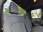 Used 2021 RAM 1500 BIG HORN 4X2 QUAD CAB 6'4