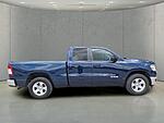 Used 2021 RAM 1500 BIG HORN 4X2 QUAD CAB 6'4