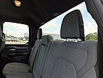 Used 2021 RAM 1500 BIG HORN 4X2 QUAD CAB 6'4