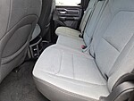 Used 2021 RAM 1500 BIG HORN 4X2 QUAD CAB 6'4