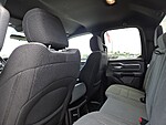 Used 2021 RAM 1500 BIG HORN 4X2 QUAD CAB 6'4
