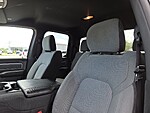 Used 2021 RAM 1500 BIG HORN 4X2 QUAD CAB 6'4