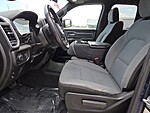 Used 2021 RAM 1500 BIG HORN 4X2 QUAD CAB 6'4