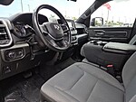 Used 2021 RAM 1500 BIG HORN 4X2 QUAD CAB 6'4