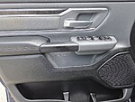 Used 2021 RAM 1500 BIG HORN 4X2 QUAD CAB 6'4