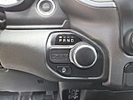 Used 2021 RAM 1500 BIG HORN 4X2 QUAD CAB 6'4