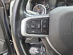 Used 2021 RAM 1500 BIG HORN 4X2 QUAD CAB 6'4