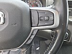 Used 2021 RAM 1500 BIG HORN 4X2 QUAD CAB 6'4