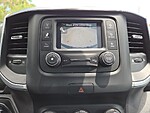 Used 2021 RAM 1500 BIG HORN 4X2 QUAD CAB 6'4
