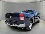 Used 2021 RAM 1500 BIG HORN 4X2 QUAD CAB 6'4