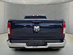 Used 2021 RAM 1500 BIG HORN 4X2 QUAD CAB 6'4