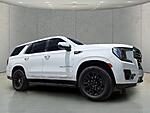 Used 2021 GMC YUKON 4WD 4DR SLT in FORT PIERCE, FLORIDA (Photo 1)