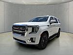 Used 2021 GMC YUKON 4WD 4DR SLT in FORT PIERCE, FLORIDA (Photo 11)