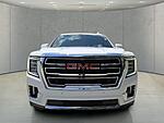 Used 2021 GMC YUKON 4WD 4DR SLT in FORT PIERCE, FLORIDA (Photo 12)