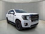 Used 2021 GMC YUKON 4WD 4DR SLT in FORT PIERCE, FLORIDA (Photo 13)
