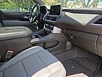 Used 2021 GMC YUKON 4WD 4DR SLT in FORT PIERCE, FLORIDA (Photo 14)