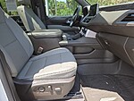 Used 2021 GMC YUKON 4WD 4DR SLT in FORT PIERCE, FLORIDA (Photo 15)