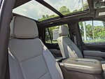 Used 2021 GMC YUKON 4WD 4DR SLT in FORT PIERCE, FLORIDA (Photo 16)