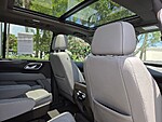 Used 2021 GMC YUKON 4WD 4DR SLT in FORT PIERCE, FLORIDA (Photo 17)