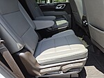 Used 2021 GMC YUKON 4WD 4DR SLT in FORT PIERCE, FLORIDA (Photo 18)