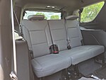 Used 2021 GMC YUKON 4WD 4DR SLT in FORT PIERCE, FLORIDA (Photo 20)