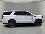 Used 2021 GMC YUKON 4WD 4DR SLT in FORT PIERCE, FLORIDA (Photo 3)