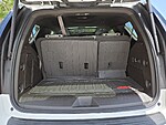 Used 2021 GMC YUKON 4WD 4DR SLT in FORT PIERCE, FLORIDA (Photo 21)